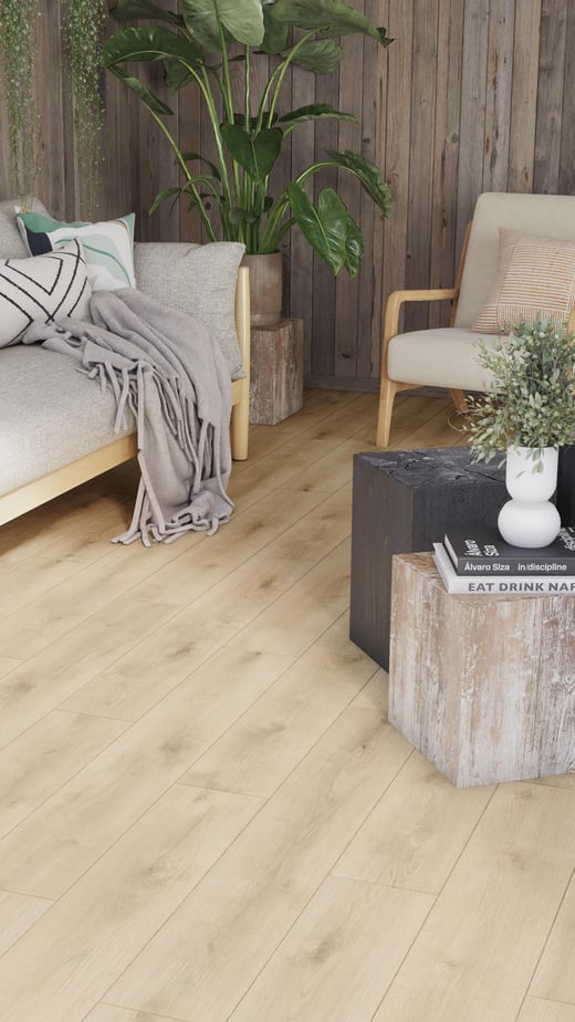 IN_LVT-Floor-StarfloorClickSolid30-36025202_001